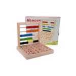 abacus-study-blocks