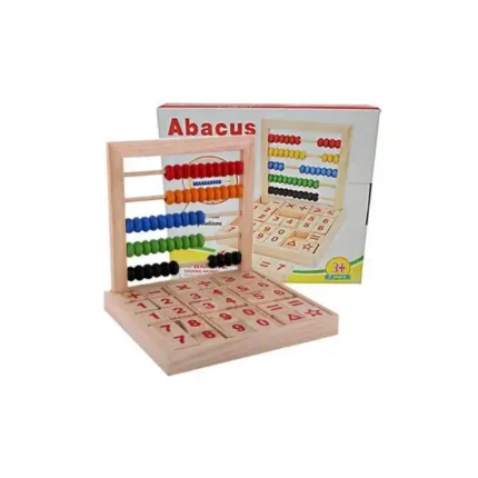 abacus-study-blocks
