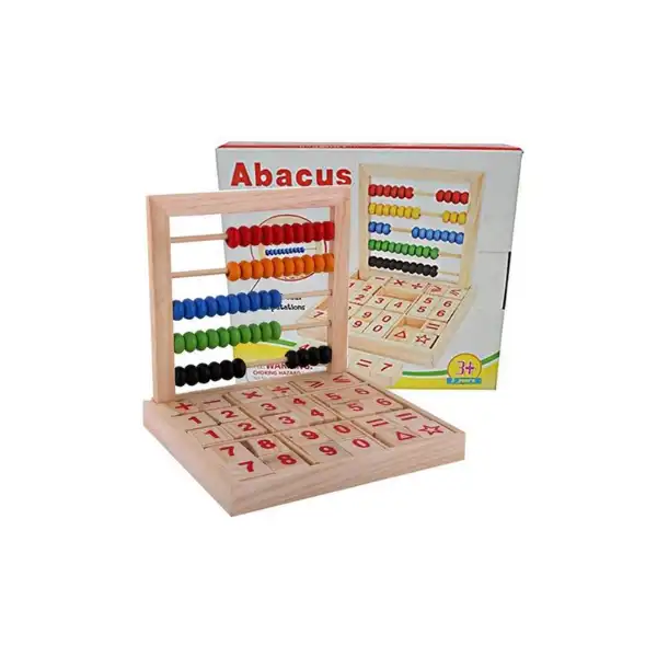 abacus-study-blocks