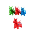animalito-con-musical-con-luces