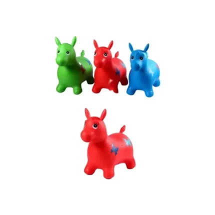 animalito-con-musical-con-luces