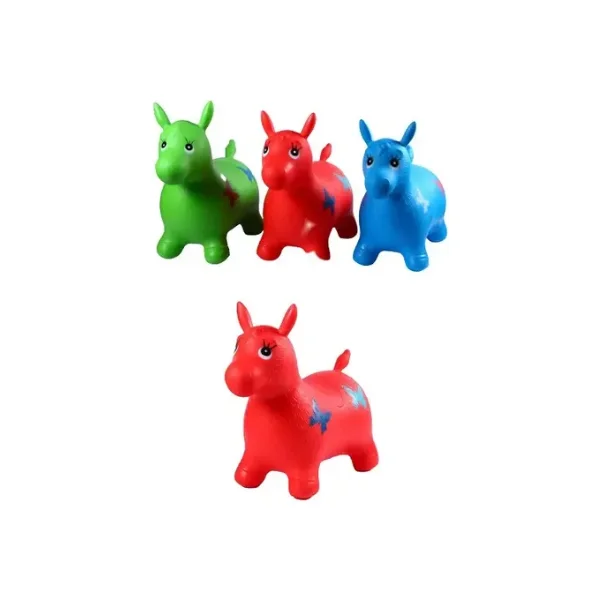 animalito-con-musical-con-luces