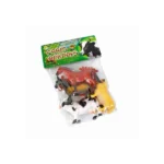 animalito-granja