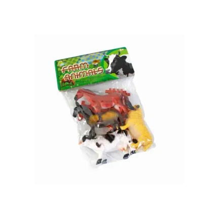 animalito-granja