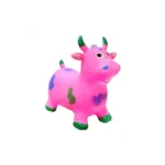 animalito-grueso