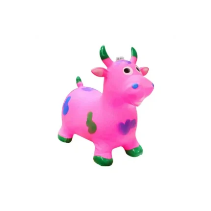 animalito-grueso