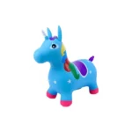 animalito-unicornio1