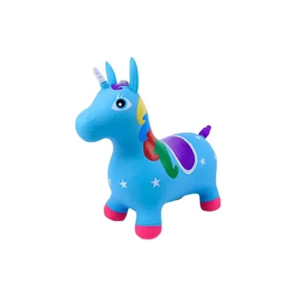 animalito-unicornio1