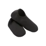 aquashoes