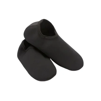 aquashoes