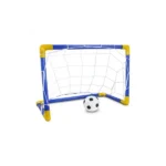 arco-de-futboll1