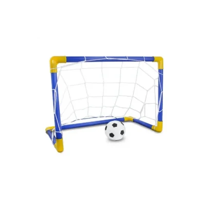 arco-de-futboll1