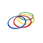 aros