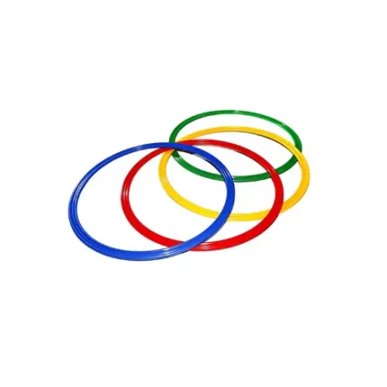 aros