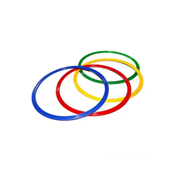 aros1 aros