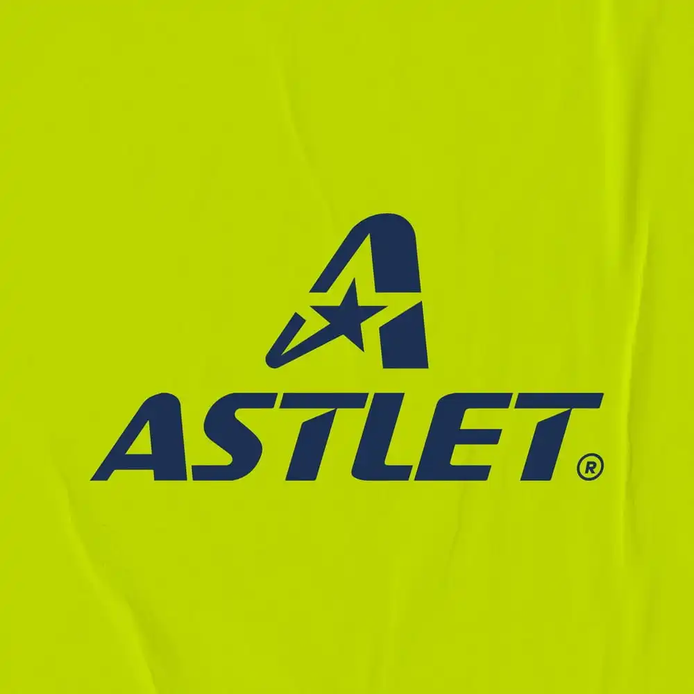astlet