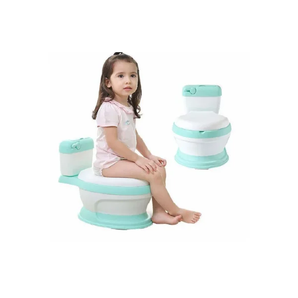 bacin water con musical1 bacin-water-con-musical