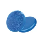 balancin-inflable