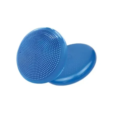 balancin-inflable
