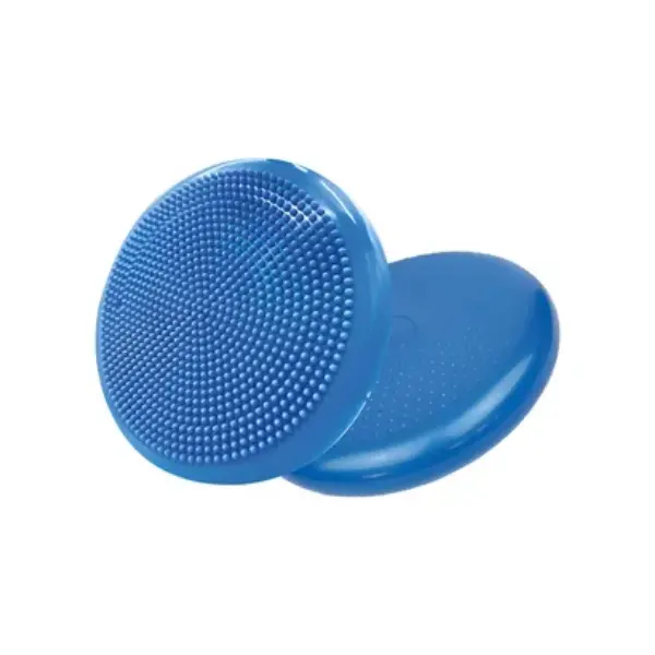 balancin inflable1 balancin-inflable