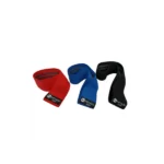 bantas-de-tela-color-fuerte-x3