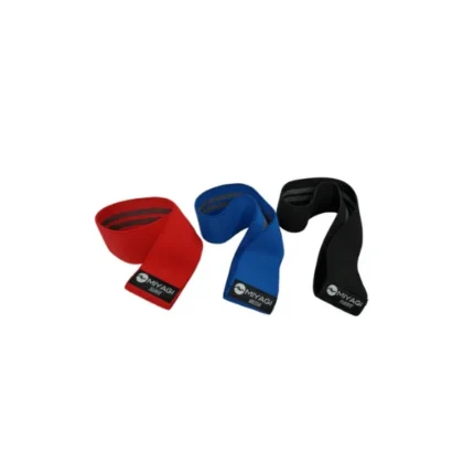 bantas-de-tela-color-fuerte-x3
