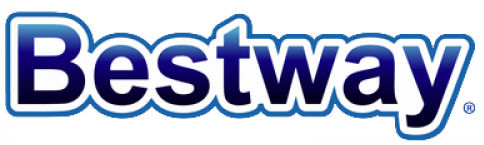 bestway1
