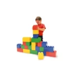 bloques-cuadrados