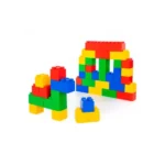 bloques-grandes