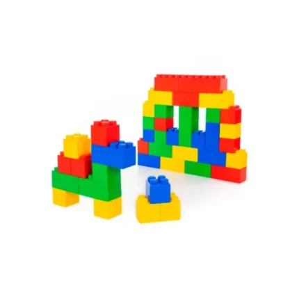 bloques-grandes