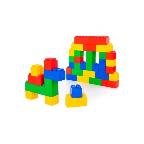 bloques grandes1 bloques-grandes