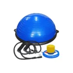 bosu