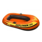 bote 147 x 84 x 36 cm 1 persona peso55kg