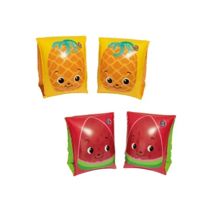 brasito economico