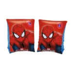 brasito hombre araña