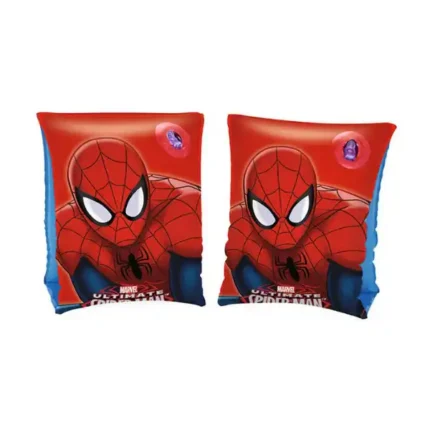 brasito hombre araña
