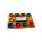 caja-mackinder-de-60-pzs