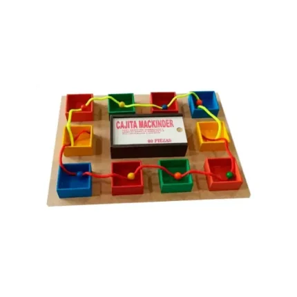 caja-mackinder-de-60-pzs