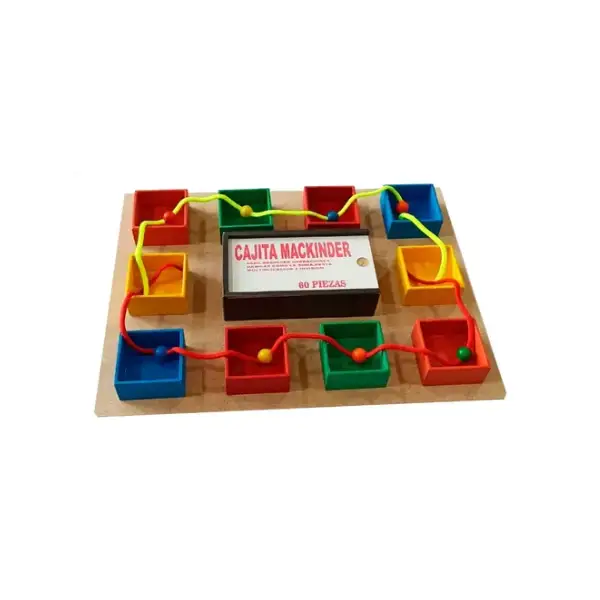 caja mackinder de 60 pzs 1 caja-mackinder-de-60-pzs