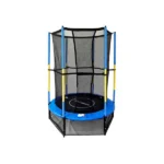 cama-elastica-de-1.40m