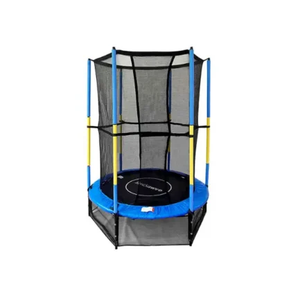 cama-elastica-de-1.40m