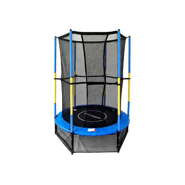 cama elastica de 1.40m1 cama-elastica-de-1.40m