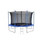 cama-elastica-de-2.44m
