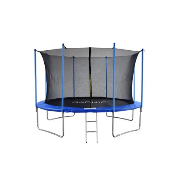 cama elastica de 2.44m1 cama-elastica-de-2.44m