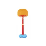 canasta-de-basquet