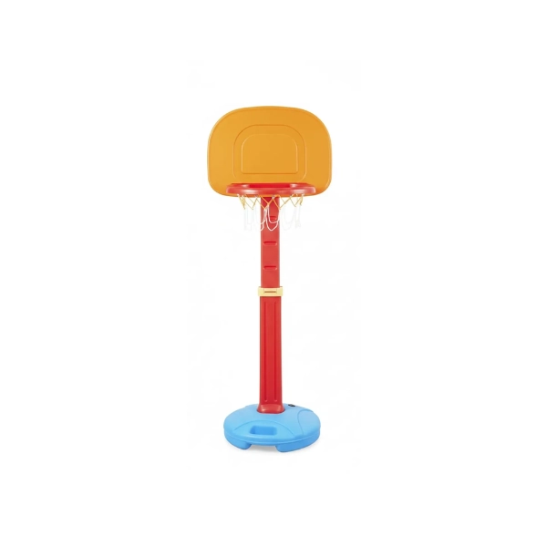 canasta de basquet pvc1 canasta-de-basquet