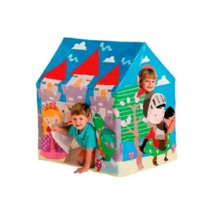 casaita-armable-para-ninos