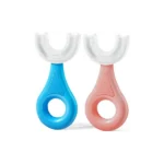 cepillo-para-bebe