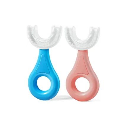 cepillo-para-bebe