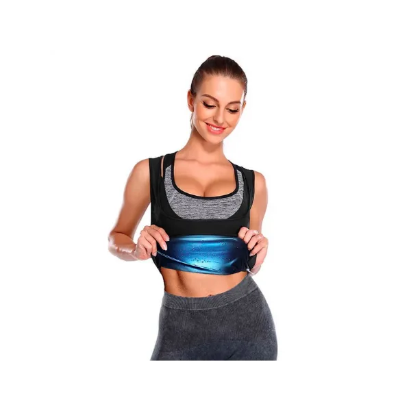 chaleco thermico dama1 chaleco-thermico-dama